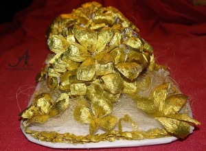 golden-oven