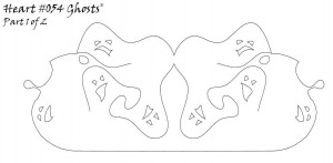 heart-054-pattern-1-ghosts